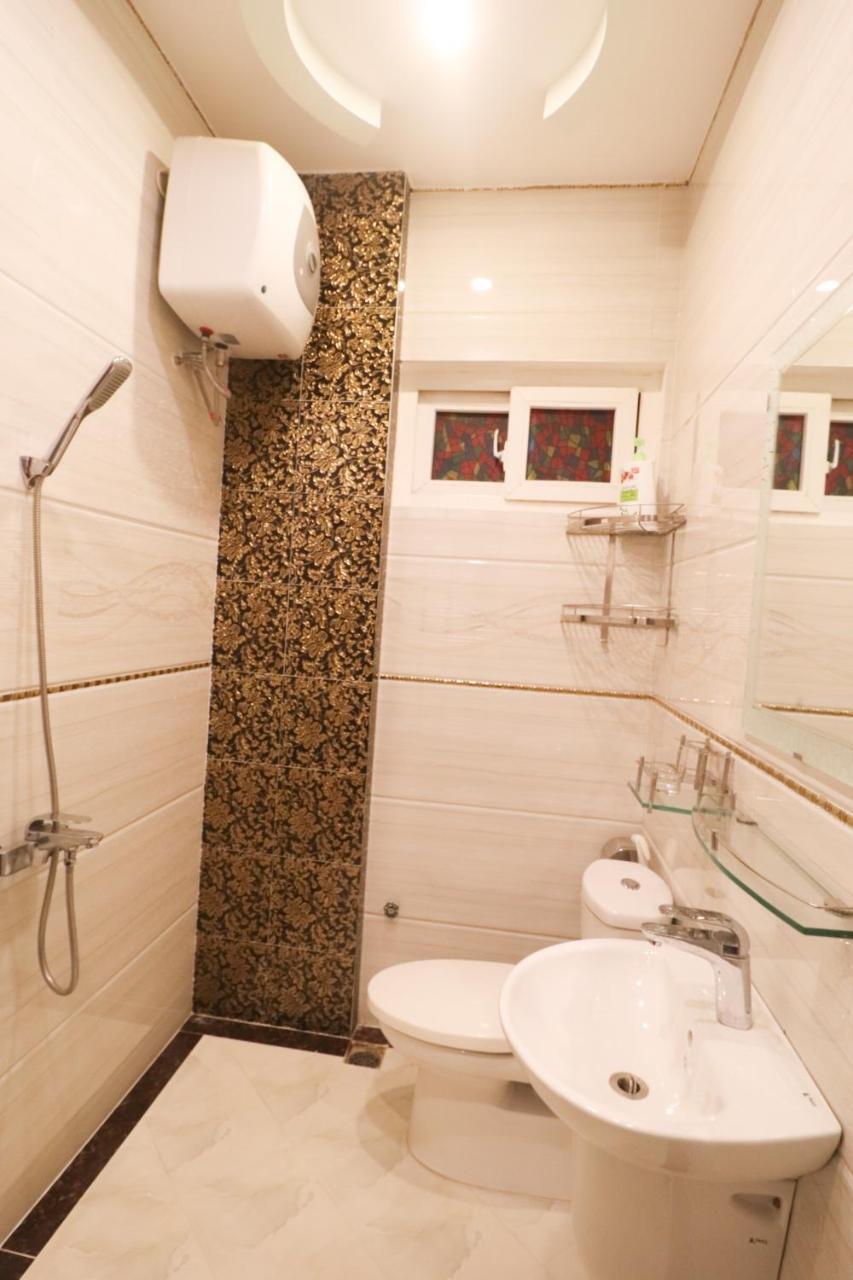 Dalat Legend Homestay Eksteriør bilde